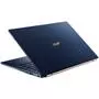 Ноутбук Acer Swift 5 SF514-54T (NX.HHYEU.00G) - 6