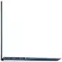 Ноутбук Acer Swift 5 SF514-54T (NX.HHUEU.00H) - 4