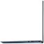 Ноутбук Acer Swift 5 SF514-54T (NX.HHUEU.00H) - 5