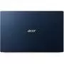 Ноутбук Acer Swift 5 SF514-54T (NX.HHUEU.00H) - 7