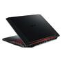 Ноутбук Acer Nitro 5 AN515-43 (NH.Q5XEU.028) - 3