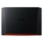 Ноутбук Acer Nitro 5 AN515-43 (NH.Q5XEU.028) - 4