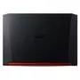 Ноутбук Acer Nitro 5 AN515-43 (NH.Q5XEU.028) - 4