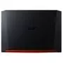Ноутбук Acer Nitro 5 AN515-43 (NH.Q5XEU.020) - 7