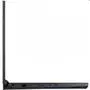 Ноутбук Acer Nitro 5 AN515-43 (NH.Q5XEU.014) - 4