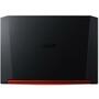 Ноутбук Acer Nitro 5 AN515-43 (NH.Q5XEU.014) - 7