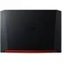 Ноутбук Acer Nitro 5 AN515-43 (NH.Q5XEU.014) - 7