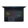 Ноутбук Acer Predator Helios 300 PH315-52 (NH.Q53EU.023) - 3
