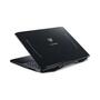 Ноутбук Acer Predator Helios 300 PH315-52 (NH.Q53EU.023) - 4