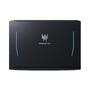 Ноутбук Acer Predator Helios 300 PH315-52 (NH.Q53EU.023) - 5