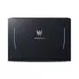 Ноутбук Acer Predator Helios 300 PH315-52 (NH.Q53EU.023) - 5