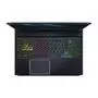 Ноутбук Acer Predator Helios 300 PH315-52 (NH.Q53EU.005) - 3