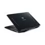 Ноутбук Acer Predator Helios 300 PH315-52 (NH.Q53EU.005) - 4
