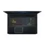 Ноутбук Acer Predator Helios 300 PH317-53 (NH.Q5PEU.025) - 5