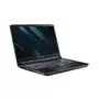 Ноутбук Acer Predator Helios 300 PH317-53 (NH.Q5REU.019) - 1