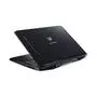 Ноутбук Acer Predator Helios 300 PH317-53 (NH.Q5REU.019) - 4