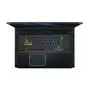 Ноутбук Acer Predator Helios 300 PH317-53 (NH.Q5REU.019) - 5