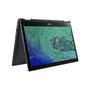 Ноутбук Acer Spin 3 SP314-52 (NX.H60EU.02C) - 3