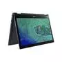 Ноутбук Acer Spin 3 SP314-52 (NX.H60EU.02C) - 3