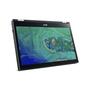 Ноутбук Acer Spin 3 SP314-52 (NX.H60EU.02C) - 4
