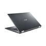 Ноутбук Acer Spin 3 SP314-52 (NX.H60EU.02C) - 5