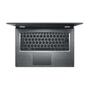 Ноутбук Acer Spin 3 SP314-52 (NX.H60EU.02C) - 6