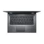 Ноутбук Acer Spin 3 SP314-52 (NX.H60EU.02C) - 6