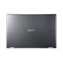 Ноутбук Acer Spin 3 SP314-52 (NX.H60EU.02C) - 7