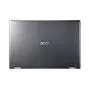 Ноутбук Acer Spin 3 SP314-52 (NX.H60EU.02C) - 7