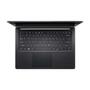 Ноутбук Acer Swift 1 SF114-32 (NX.H1YEU.025) - 4