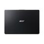 Ноутбук Acer Swift 1 SF114-32 (NX.H1YEU.025) - 7
