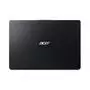 Ноутбук Acer Swift 1 SF114-32 (NX.H1YEU.025) - 7