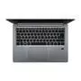 Ноутбук Acer Swift 1 SF114-32 (NX.GXUEU.029) - 4