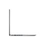 Ноутбук Acer Swift 1 SF114-32 (NX.GXUEU.029) - 5