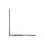 Ноутбук Acer Swift 1 SF114-32 (NX.GXUEU.029) - 5