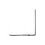 Ноутбук Acer Swift 1 SF114-32 (NX.GXUEU.029) - 6