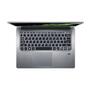 Ноутбук Acer Swift 3 SF314-41 (NX.HFDEU.022) - 2