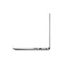Ноутбук Acer Swift 3 SF314-41 (NX.HFDEU.022) - 3