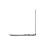 Ноутбук Acer Swift 3 SF314-41 (NX.HFDEU.022) - 3