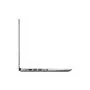 Ноутбук Acer Swift 3 SF314-41 (NX.HFDEU.022) - 4