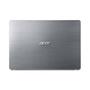 Ноутбук Acer Swift 3 SF314-41 (NX.HFDEU.022) - 5