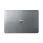 Ноутбук Acer Swift 3 SF314-41 (NX.HFDEU.022) - 5