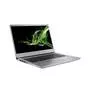 Ноутбук Acer Swift 3 SF314-41 (NX.HFDEU.022) - 6