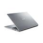 Ноутбук Acer Swift 3 SF314-41 (NX.HFDEU.022) - 7