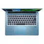 Ноутбук Acer Swift 3 SF314-41G (NX.HFHEU.011) - 3