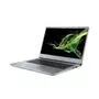 Ноутбук Acer Swift 3 SF314-41G (NX.HF0EU.024) - 1