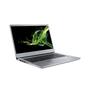 Ноутбук Acer Swift 3 SF314-41G (NX.HF0EU.024) - 2