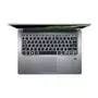 Ноутбук Acer Swift 3 SF314-41G (NX.HF0EU.024) - 4