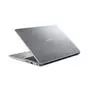Ноутбук Acer Swift 3 SF314-41G (NX.HF0EU.024) - 5