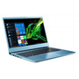 Ноутбук Acer Swift 3 SF314-41G (NX.HFHEU.013) - 2